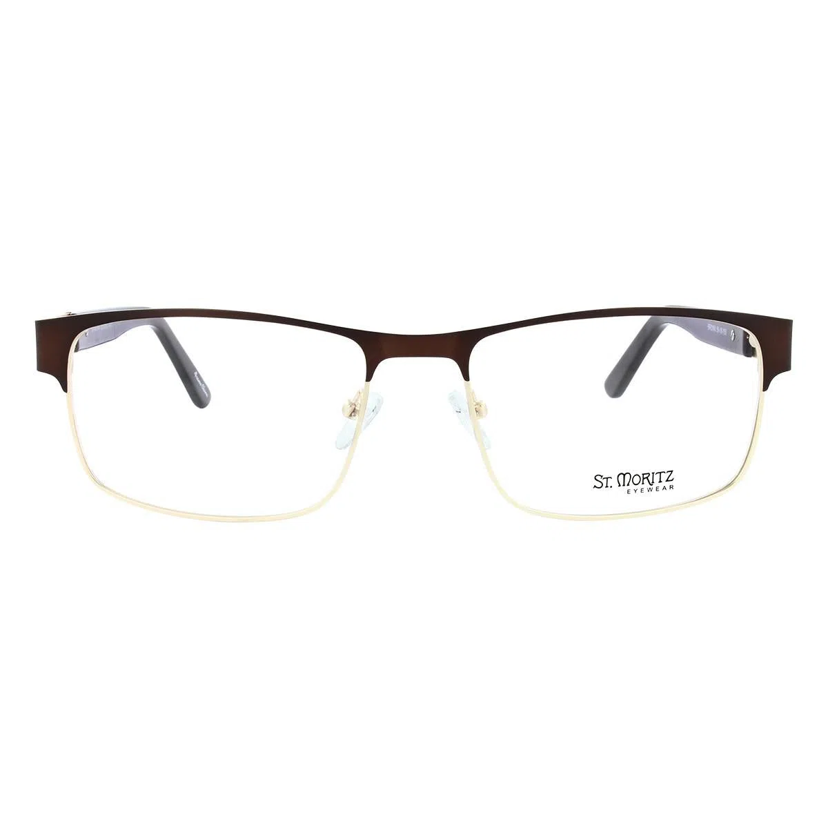 ST MORITZ SPARTAN Eyeglasses - view 7